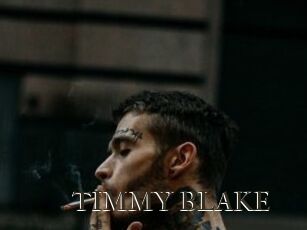 TIMMY_BLAKE