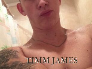 TIMM_JAMES