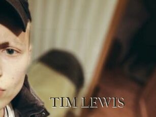 TIM_LEWIS