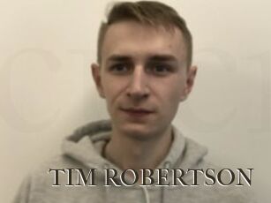 TIM_ROBERTSON