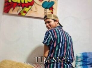 TIM_SKY