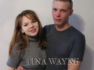TINA_WAYNE