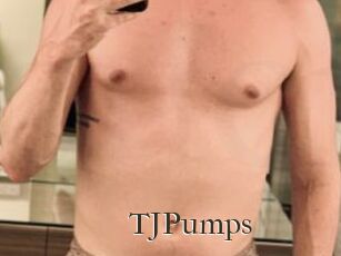 TJPumps