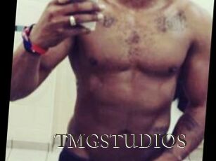 TMGSTUDIOS