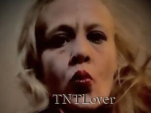 TNTLover