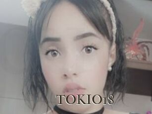 TOKIO18 Cum crazy amateurs