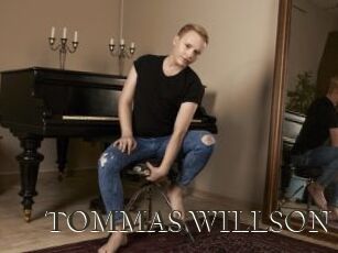 TOMMAS_WILLSON