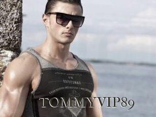 TOMMYVIP89