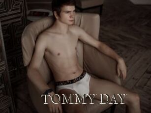 TOMMY_DAY