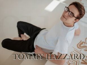 TOMMY_HAZZARD