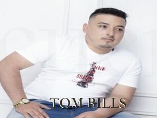 TOM_BILLS
