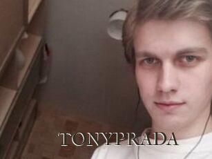 TONY_PRADA