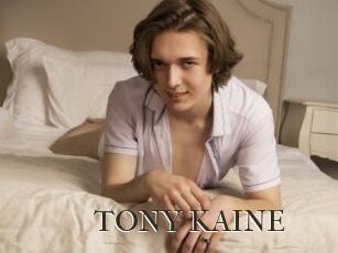 TONY_KAINE