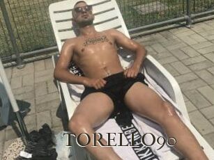 TORELLO90