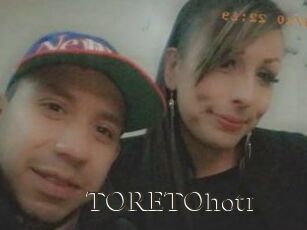 TORETOhot1