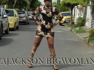 TOYAJACKSON_BIGWOMAN