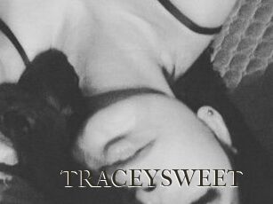 TRACEY_SWEET