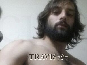 TRAVIS787