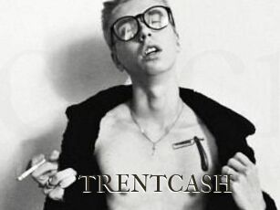 TRENT_CASH