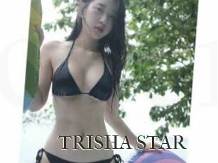 TRISHA_STAR