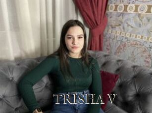TRISHA_V