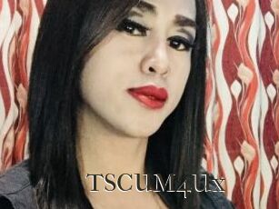 TSCUM4Ux