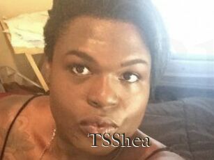 TS_Shea