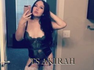 TS_AKIRAH