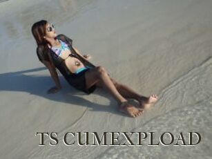 TS_CUMEXPLOAD