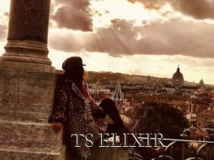 TS_ELIXIR