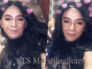 TS_MarthinaStar