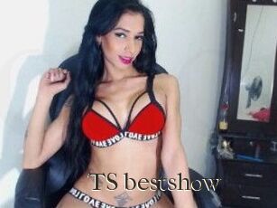 TS_bestshow