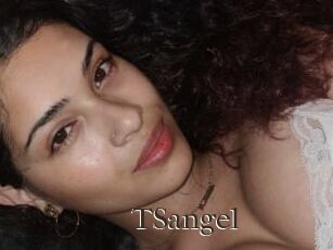 TSangel