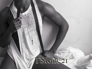 TStone21