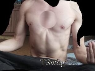 TSwag