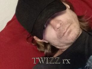 TWIZZ_rx
