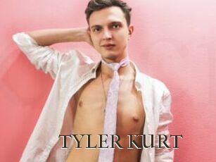 TYLER_KURT