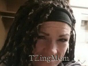 TZingMom
