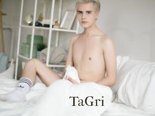TaGri