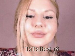 TaTaBest_18