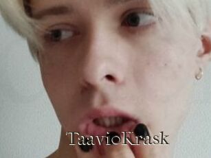 Taavi0Krask
