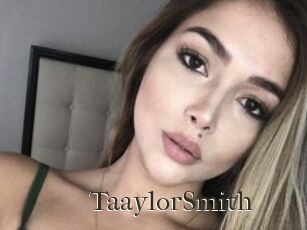 TaaylorSmith