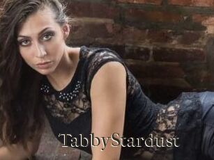 TabbyStardust