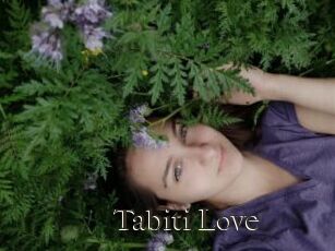 Tabiti_Love