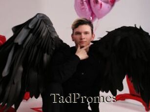 TadPromes