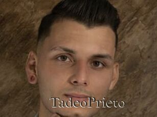 TadeoPrieto