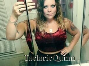 TaelarieQuinn
