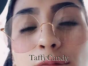 TaffyCandy