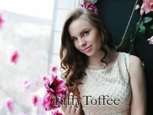 TaffyToffee