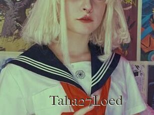 Taha27Loed